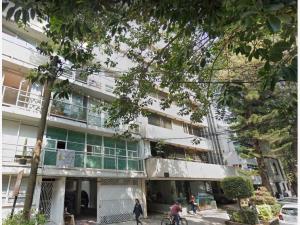 Consultorio en venta en Hipódromo Condesa, Cuauhtémoc — foto 2 de 13