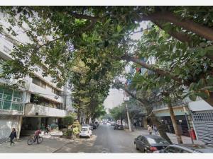 Consultorio en venta en Hipódromo Condesa, Cuauhtémoc — foto 3 de 13