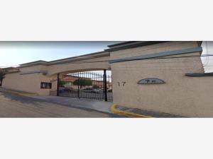 Casa en venta en Rinconada de Atizapan, Atizapán de Zaragoza — foto 2 de 13