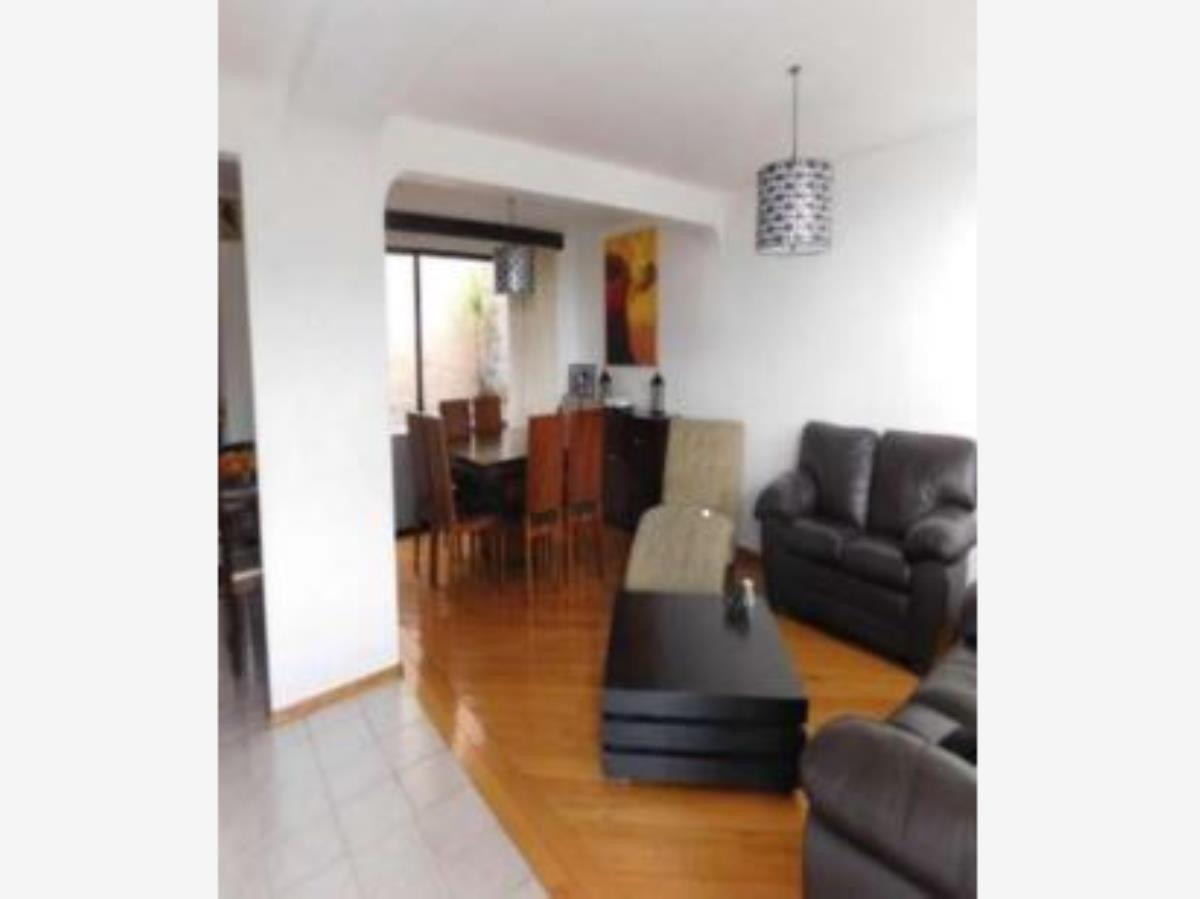 Casa en venta en Rinconada de Atizapan, Atizapán de Zaragoza — foto 1 de 13
