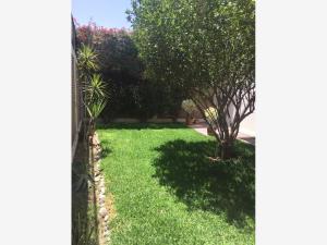 Casa en venta en Ampliación la Rosita, Torreón — foto 2 de 16