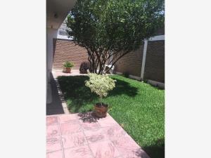 Casa en venta en Ampliación la Rosita, Torreón — foto 3 de 16