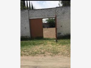 Terreno en venta en Bosques Santa Anita, Tlajomulco de Zúñiga — foto 2 de 6