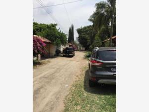 Terreno en venta en Bosques Santa Anita, Tlajomulco de Zúñiga — foto 3 de 6