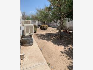 Terreno en venta en Nazareno de Abajo, Lerdo — foto 2 de 6