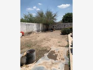 Terreno en venta en Nazareno de Abajo, Lerdo — foto 3 de 6