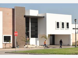 Casa en venta en Hacienda San José, Torreón — foto 2 de 5