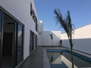 Casa en venta en Hacienda San José, Torreón — foto 3 de 5