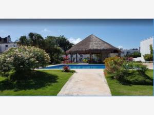 Casa en venta en Playa del Sol, Playa del Carmen — foto 2 de 11