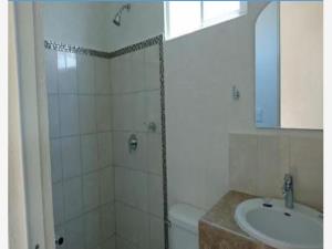 Casa en venta en Playa del Sol, Playa del Carmen — foto 3 de 11