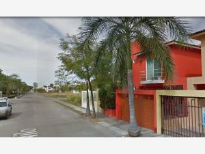 Casa en venta en Residencial Fluvial Vallarta, Puerto Vallarta — foto 3 de 14