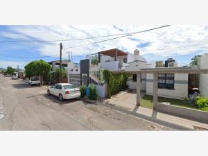 Casa en venta en Villa Del Real, Hermosillo — foto 2 de 10