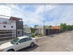 Casa en venta en Villa Del Real, Hermosillo — foto 3 de 10