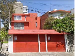 Casa en venta en Real del Moral, Iztapalapa — foto 2 de 6