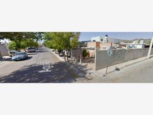 Casa en venta en Los Manantiales, Hermosillo — foto 2 de 6