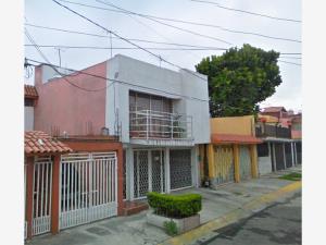 Casa en venta en Arcos del Alba, Cuautitlán Izcalli — foto 2 de 7