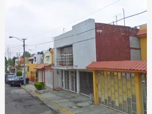 Casa en venta en Arcos del Alba, Cuautitlán Izcalli — foto 3 de 7