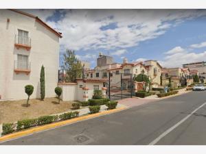 Casa en venta en Villa del Real, Tecámac — foto 2 de 7