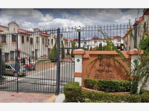 Casa en venta en Villa del Real, Tecámac — foto 3 de 7