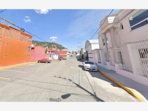 Casa en venta en San Mateo Oxtotitlan, Toluca — foto 3 de 24