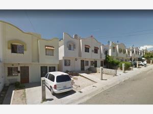 Casa en venta en San Carlos, Nogales — foto 2 de 10