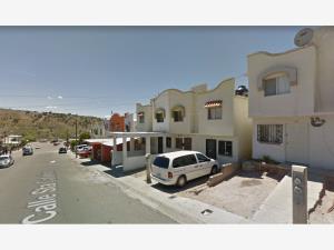 Casa en venta en San Carlos, Nogales — foto 3 de 10