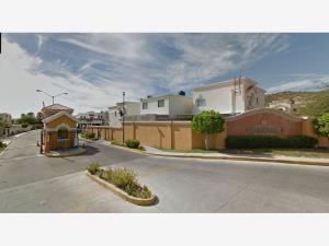 Casa en venta en Las Lomas, Hermosillo — foto 2 de 10