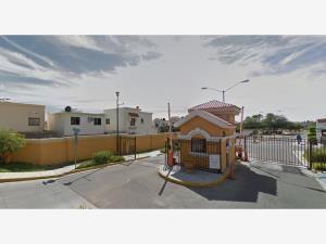 Casa en venta en Las Lomas, Hermosillo — foto 3 de 10