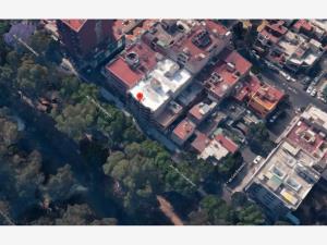 Departamento en venta en Paseos de Taxqueña, Coyoacán — foto 3 de 17
