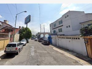 Casa en venta en Las Torres, Toluca — foto 2 de 18