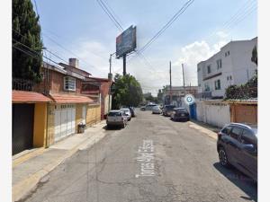Casa en venta en Las Torres, Toluca — foto 3 de 18