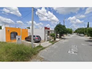 Casa en venta en Paseo de los Olivos, Victoria — foto 2 de 10