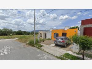 Casa en venta en Paseo de los Olivos, Victoria — foto 3 de 10