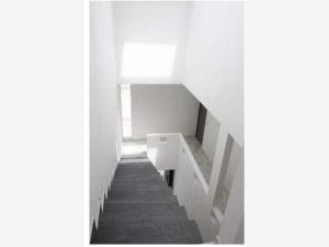 Casa en venta en Santa Maria Xixitla, San Pedro Cholula — foto 2 de 7