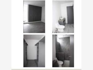 Casa en venta en Santa Maria Xixitla, San Pedro Cholula — foto 3 de 7