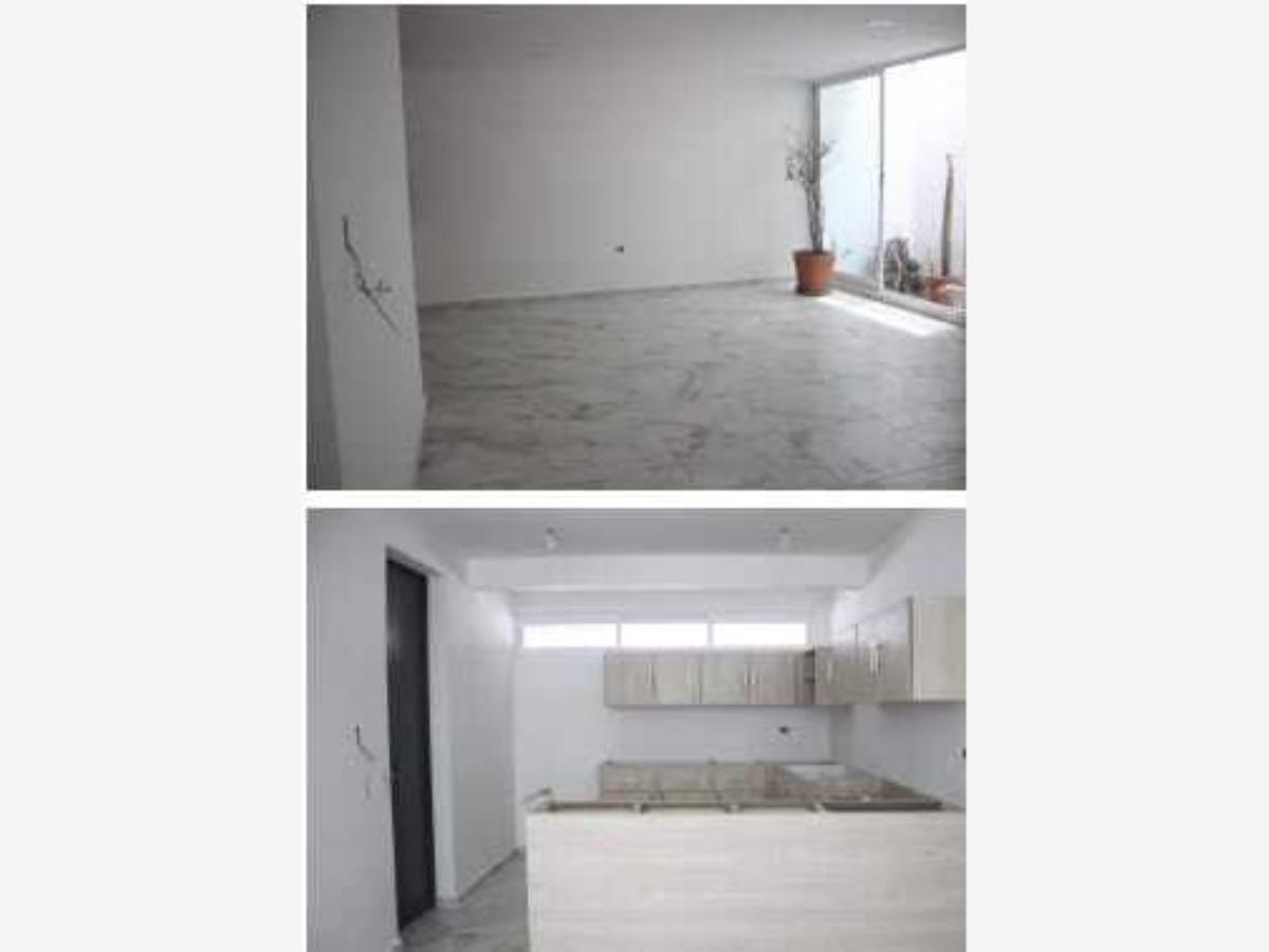 Casa en venta en Santa Maria Xixitla, San Pedro Cholula — foto 1 de 7