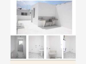 Casa en venta en Santa Maria Xixitla, San Pedro Cholula — foto 3 de 7