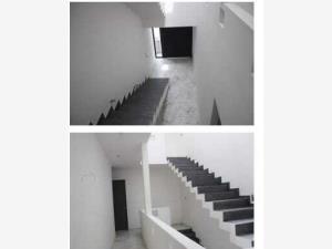 Casa en venta en Santa Maria Xixitla, San Pedro Cholula — foto 2 de 7