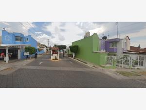 Casa en venta en Lomas del Cuatro, San Pedro Tlaquepaque — foto 2 de 11