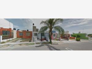 Casa en venta en Lomas del Cuatro, San Pedro Tlaquepaque — foto 3 de 11