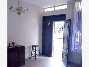 Casa en venta en San Pedro Centro, San Pedro — foto 2 de 12