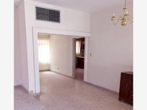 Casa en venta en San Pedro Centro, San Pedro — foto 3 de 12
