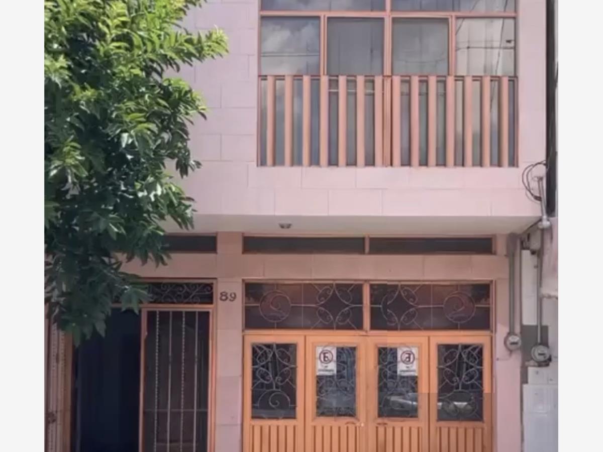 Casa en venta en San Pedro Centro, San Pedro — foto 1 de 12