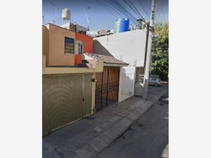 Casa en venta en Camichines Alborada 1ra. sección, San Pedro Tlaquepaque — foto 2 de 6