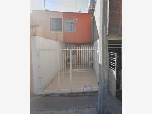 Casa en venta en Camichines Alborada 1ra. sección, San Pedro Tlaquepaque — foto 3 de 6