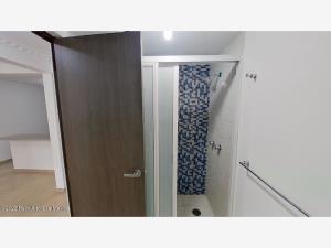 Departamento en venta en Ampliación Petrolera, Azcapotzalco — foto 2 de 15