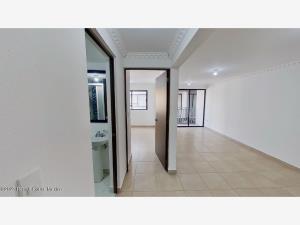 Departamento en venta en Ampliación Petrolera, Azcapotzalco — foto 3 de 15