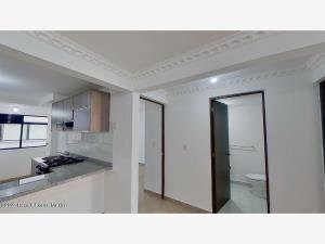 Departamento en Ampliación Petrolera, Azcapotzalco, Ciudad de México