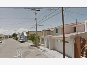 Casa en venta en Ampliación la Rosita, Torreón — foto 3 de 13