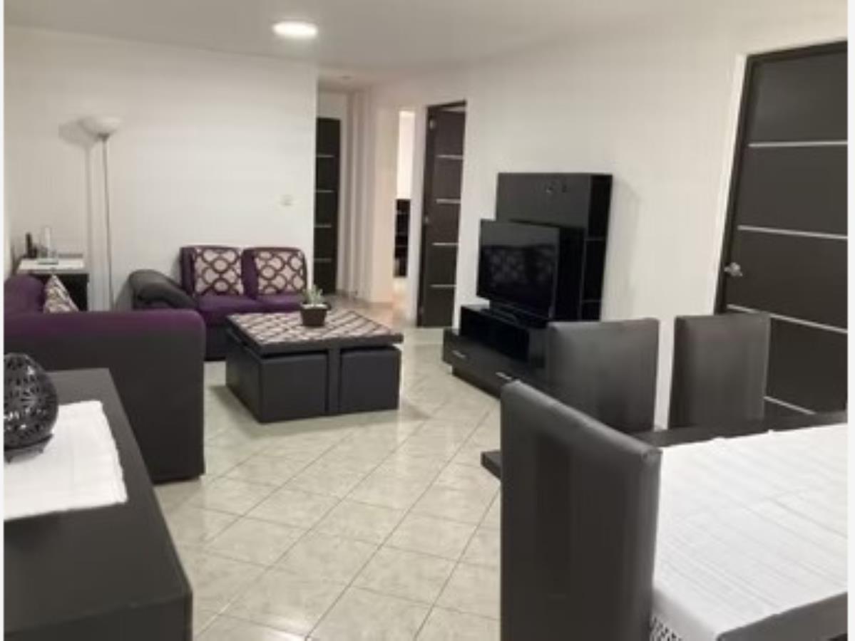 Casa en venta en Limones, Mérida — foto 1 de 16